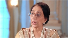 Teri Meri Dooriyan - 22nd June 2023